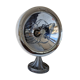Lampe