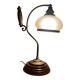 Lampe de poser type Louisiane J-P Ryckaert
