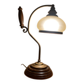 Louisiana table lamp J-P Ryckaert