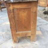 Workshop furniture