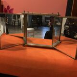 Ludger Tiburge Berton triptych mirror