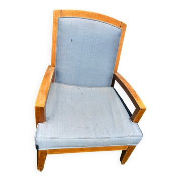 Fauteuil d hôtel