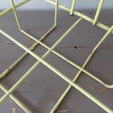 Former bottle holder