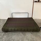 DS85 convertible sofa by De Sede 1960s
