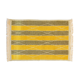 Scandinavian 20th century modern rug. 200 X 132 cm (78.74 X 51.97 in).