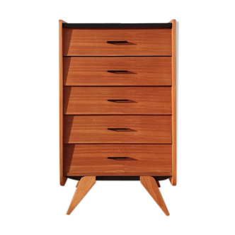 Commode vintage