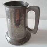Chopes Etain