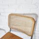 Set of 2 chairs