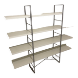 Shelf ENETRI by Niels Gammelgaard from IKEA Vintage