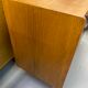 Dresser by Jiri Jiroutek, U-453 model dating from the 1960s