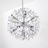 Lustre Sputnik  Sciolari