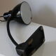 Lampe Bahaus Jacobus
