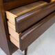 Vintage Sideboard by BFM, Poland, 1960’s