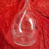 Carafe