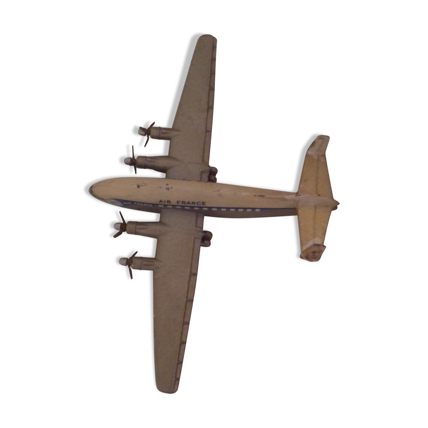 Plane