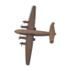 Avion