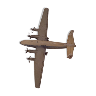 Plane