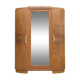 Armoire art déco