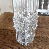 Vase en Verre par Vladislav Urban