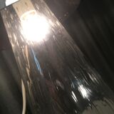 Murano Lamp