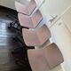 Chaises Bureau Pedrali