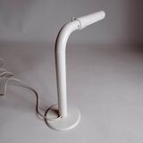 Lampe de bureau des années 70