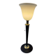 Lampe Mazda année 1940/50