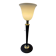 Lampe Mazda année 1940/50