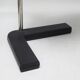 Lampe de bureau marron Talopp Samp Manade