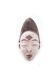 Punu mask mukuyi in solid wood H:29cm African mask from Gabon