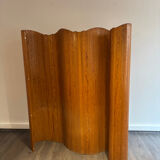 Screen by Jomain Baumann