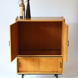 Buffet modular furniture