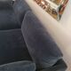 William sofa (Zanotta, Italy)
