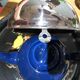 Iconic Teapot Wedding Brothers Art Deco 1930
