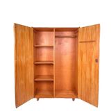 Armoire vintage KE03 par Cees Braakman – Pastoe