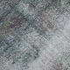 Wool turkish rug, 179x106 cm