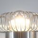 Spring Lamp by Philippe Rogier Oxar Luminox