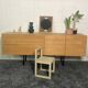 Chair little architect ferm living