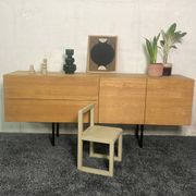 Chair little architect Ferm Living