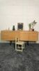 Chair little architect ferm living