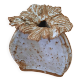 Original soliflore