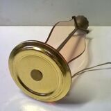 Fontana Desk lamp 1930