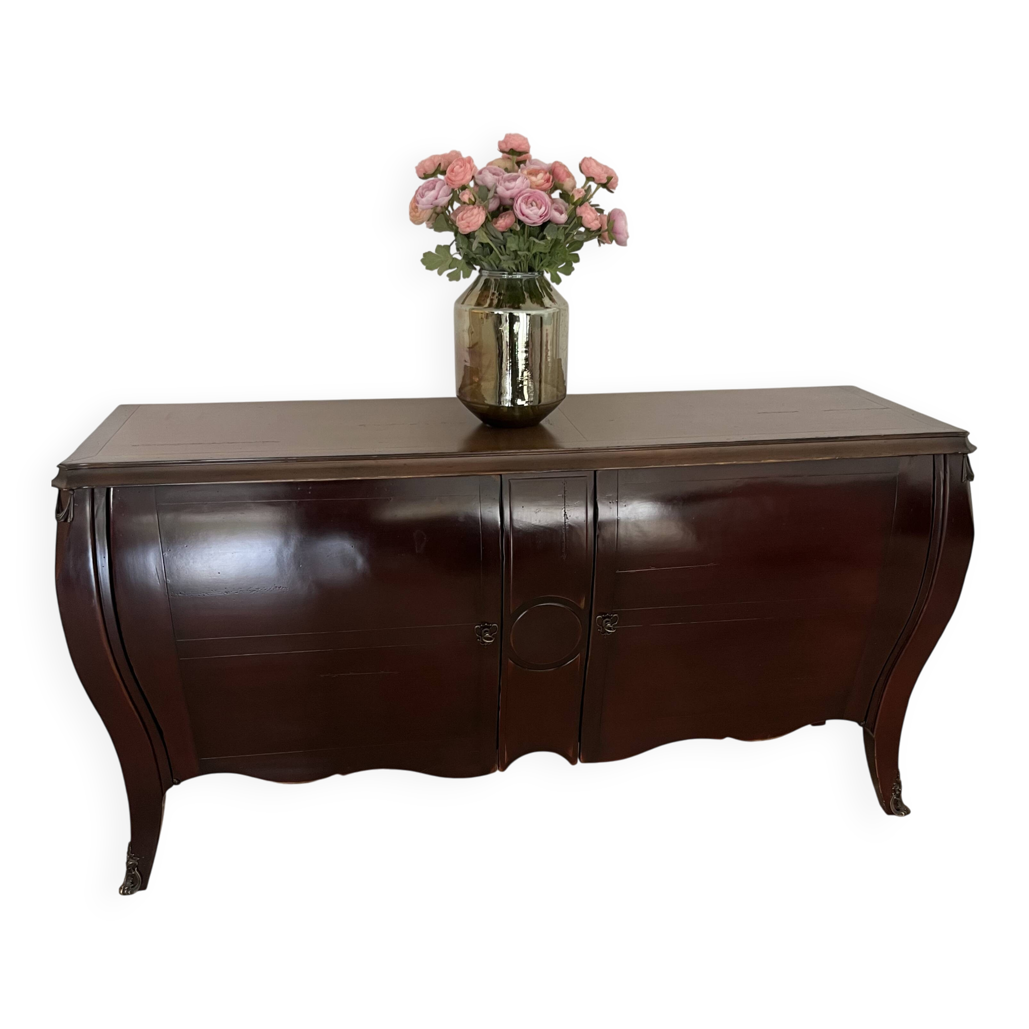 Buffet Volubilis Roche Bobois