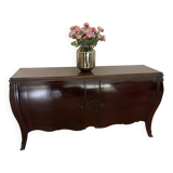 Buffet Volubilis Roche Bobois