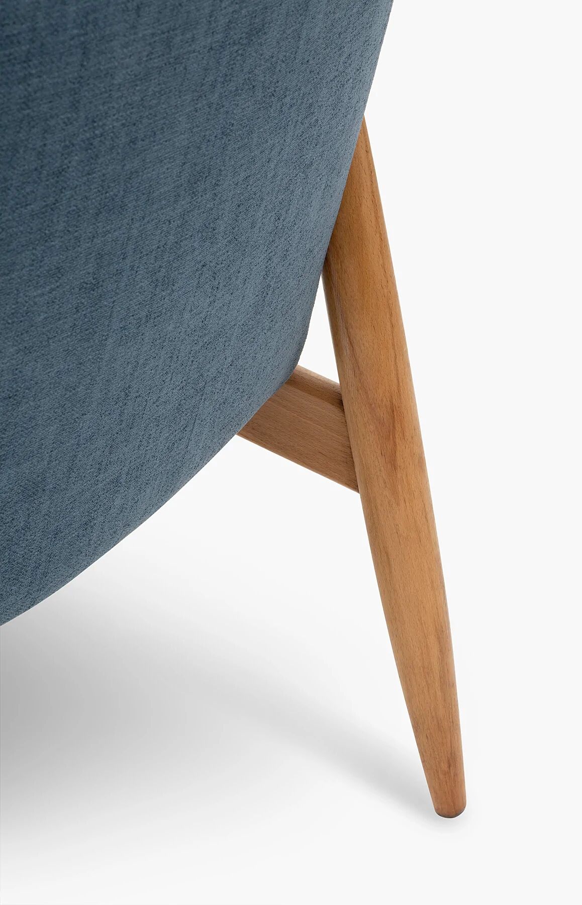 Pair of armchairs GFM-87