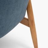 Pair of armchairs GFM-87