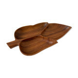 Vintage trinket bowl