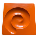 Riva Vintage Space Age Ashtray
