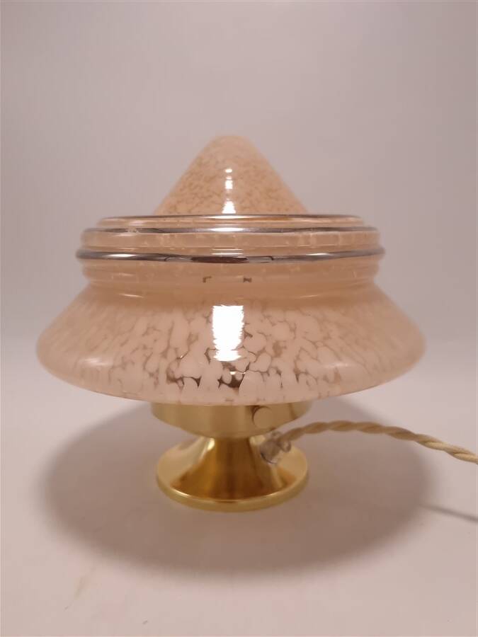 Lampe