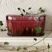 Jardinière art nouveau Orchies